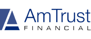 amtrust-logo-300x129