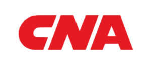 cna-logo-300x129