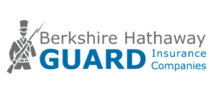 guard-logo-300x129