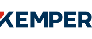 kemper-logo-300x129