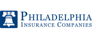 philadelphia_logo-300x129