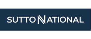 sutton-national-logo-300x129