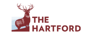 the-hartford-logo-300x129