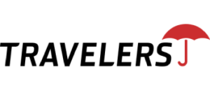 travelers-300x129