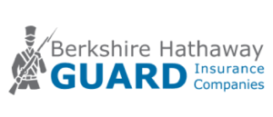 guard-logo-300x129-1