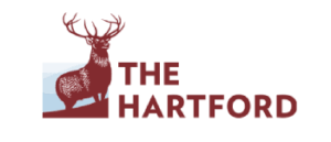 the-hartford-logo-300x129-1